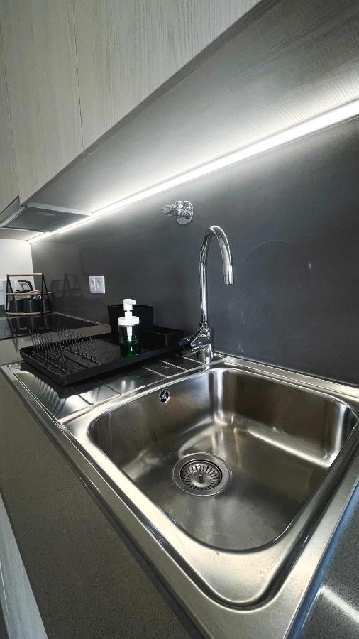 Apolo71 Alojamentos Bragança Exteriör bild